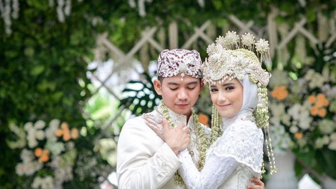 Instagram/@da2_rizki123