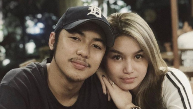 instagram/@ichanabilahh