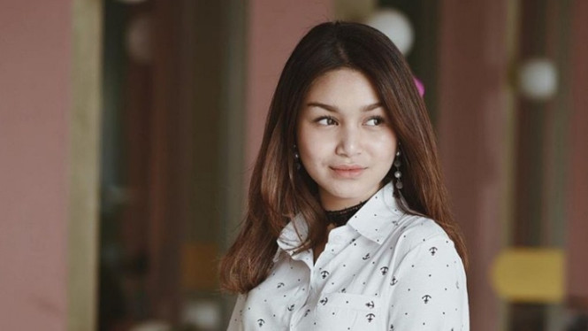 instagram/@ichanabilahh