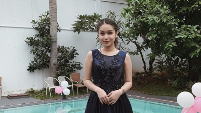 instagram/@ichanabilahh