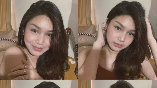 instagram/@ichanabilahh