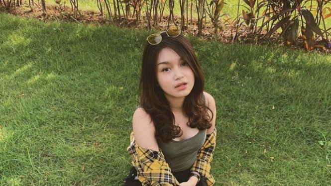 instagram/@ichanabilahh