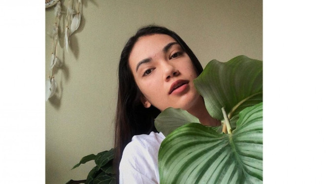 Instagram/@haico.vdv