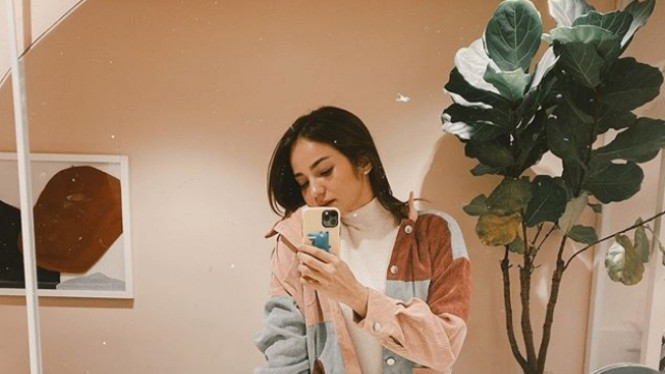 Instagram/@enzystoria