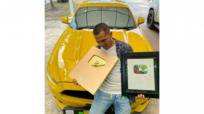 Instagram/@putrasiregarr17