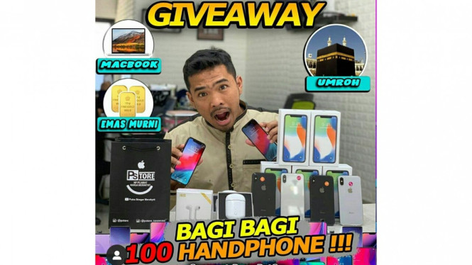 Instagram/@putrasiregarr17