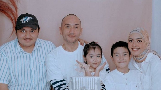 Instagram/@iskak_gary