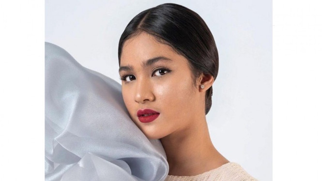 Instagram/@cutsyifaa