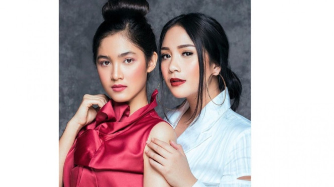 Instagram/@cutsyifaa