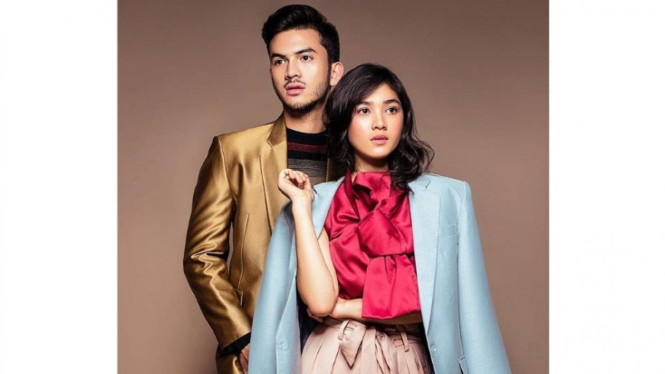 Instagram/@cutsyifaa