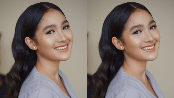 Instagram/@cutsyifaa