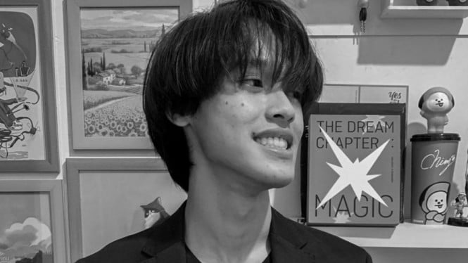 @agorivalll/Instagram