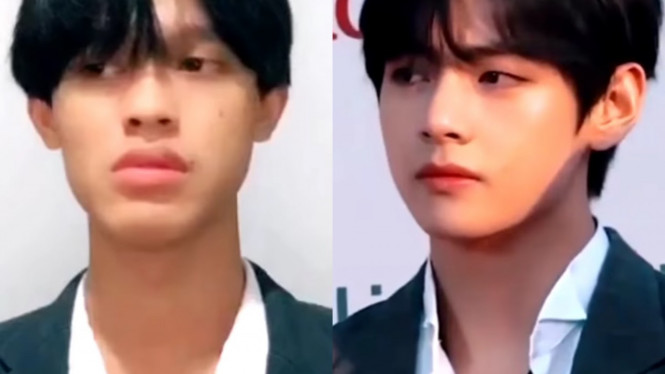 @agorivalll/Instagram