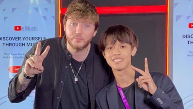 @agorivalll/Instagram