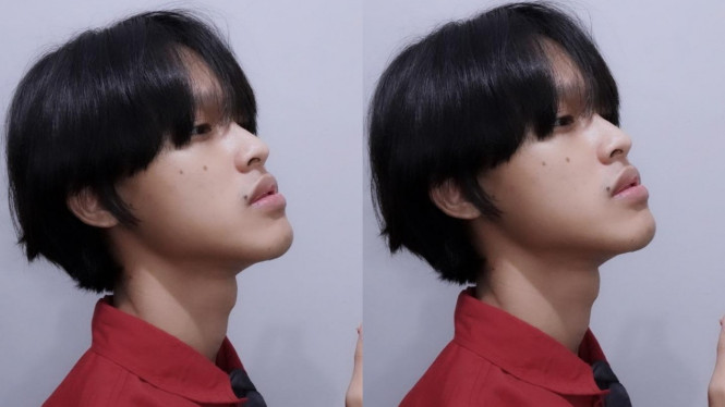 @agorivalll/Instagram