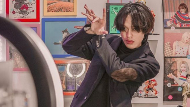 @agorivalll/Instagram