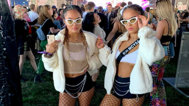 Instagram/@christy.oc