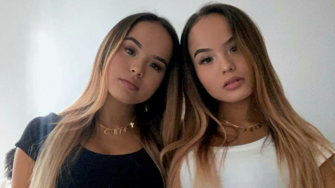 Instagram/@christy.oc