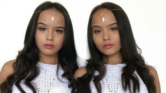 Instagram/@christy.oc