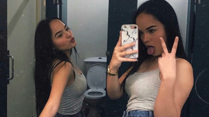 Instagram/@christy.oc