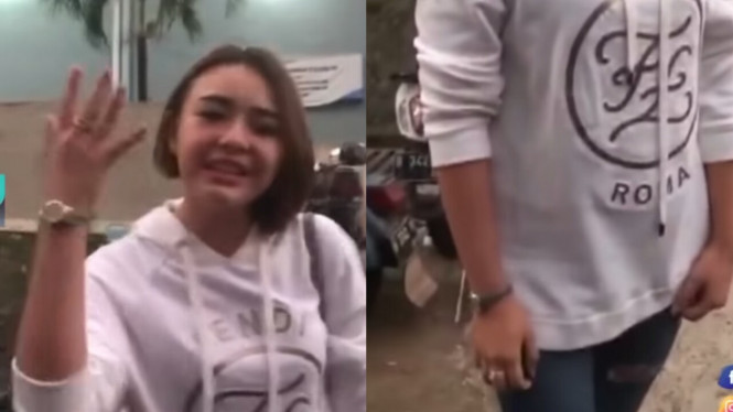 Youtube/KH Infotainment