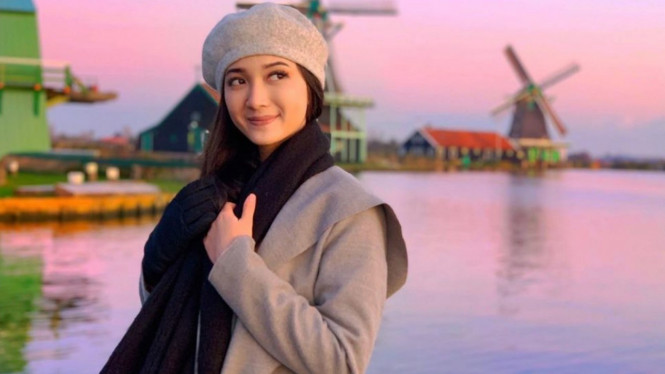 @ptyerwina/Instagram