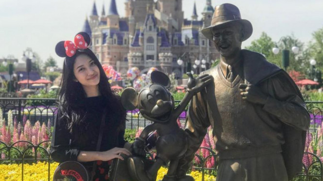 @ptyerwina/Instagram