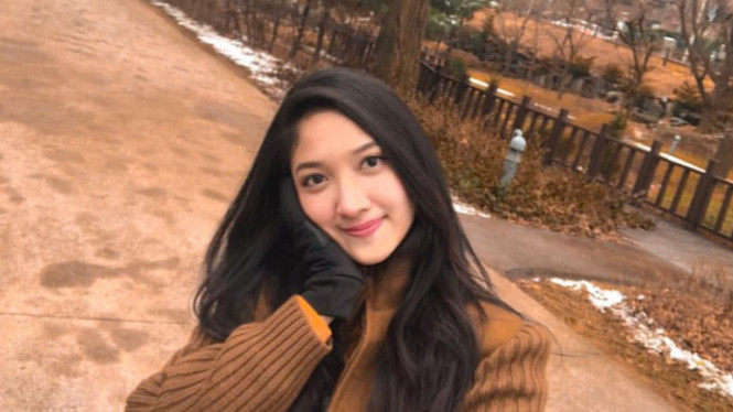 @ptyerwina/Instagram