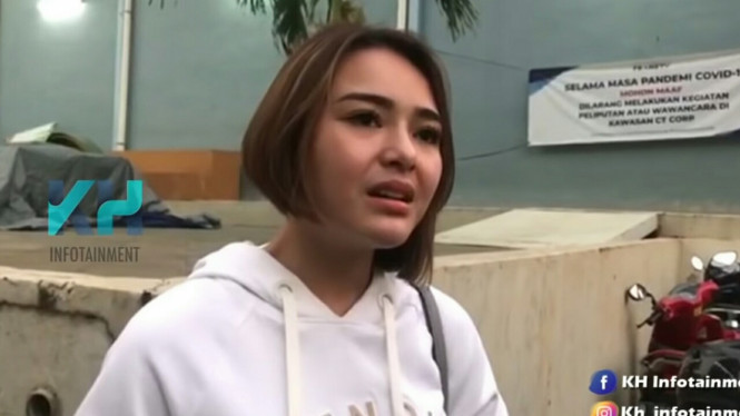 Youtube/KH Infotainment