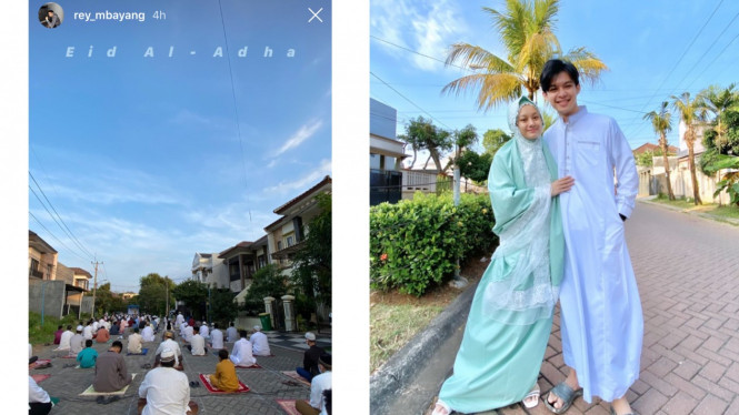 @rey_mbayang/Instagram