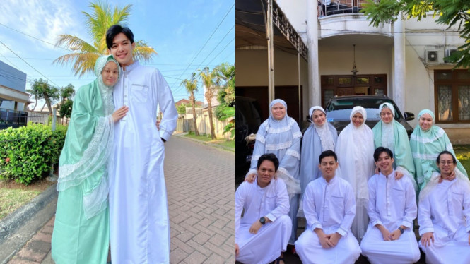 @rey_mbayang/Instagram