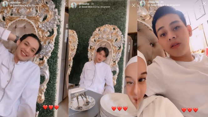 @dinda_hauw/Instagram