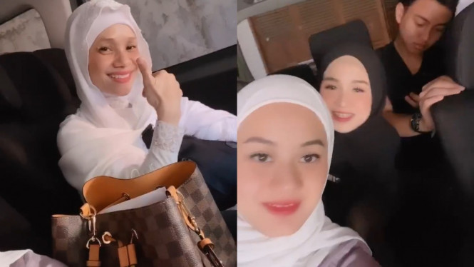 @dinda_hauw/Instagram