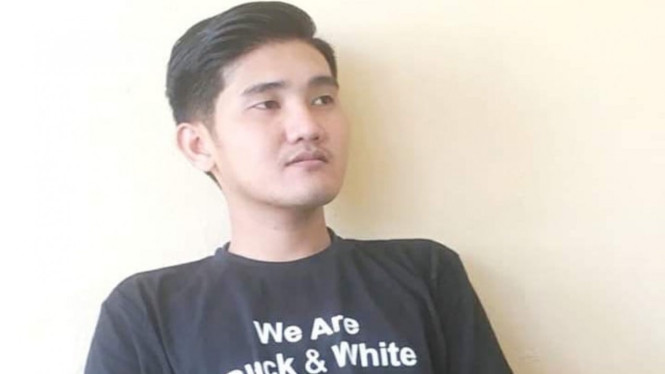 Instagram/@edoputraofficiiial