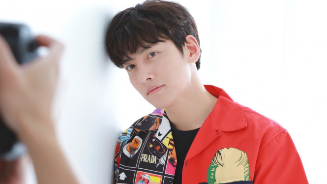 Glorious Entertainment