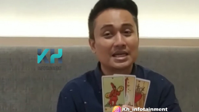 Youtube/KH Infotainment