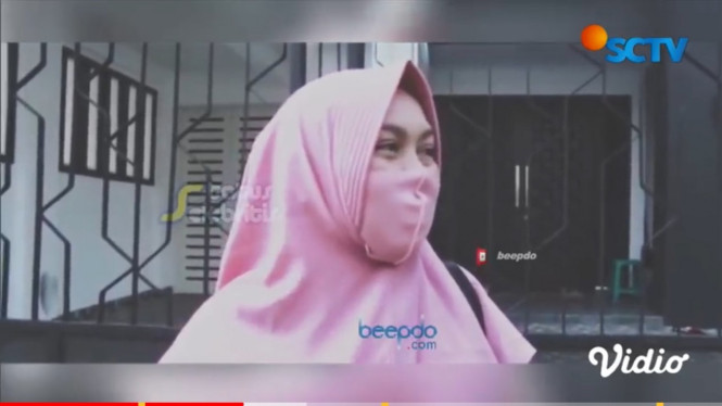 YouTube/ Surya Citra Televisi