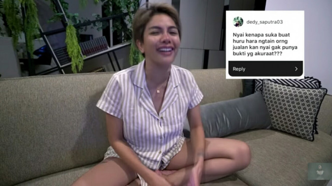 Youtube/Crazy Nikmir REAL