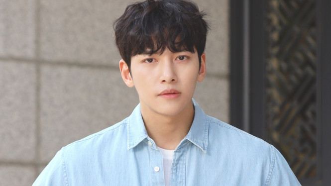 Glorious Entertainment