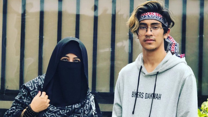 Instagram/@_ummi_pipik_