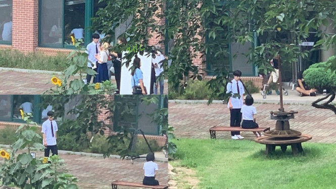 official_yohan/Instagram