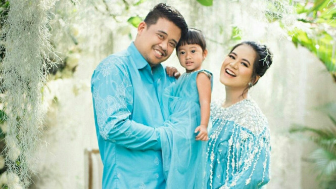 Instagram/@dierabachir