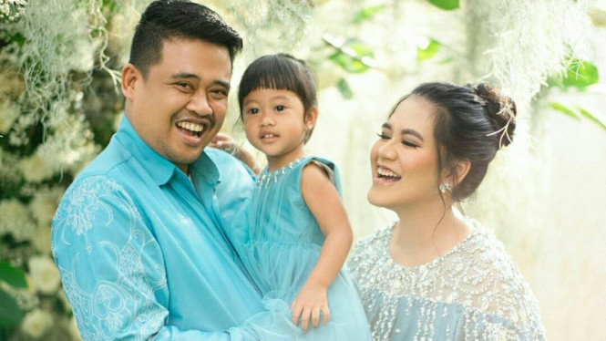 Instagram/@dierabachir