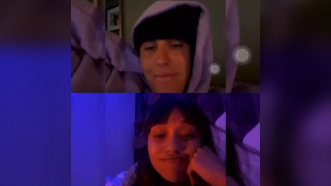 Instagram/@lulalahfah