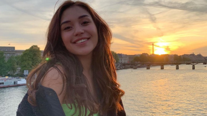 Instagram/@lulalahfah