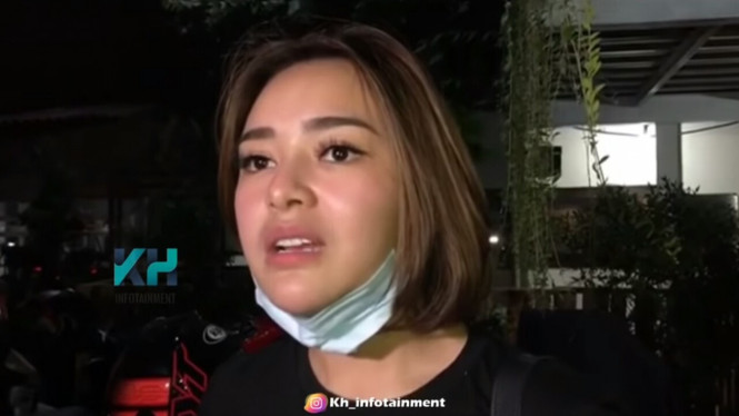 Youtube/KH Infotainment