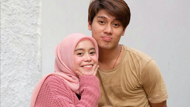 Instagram/@rizkybillar