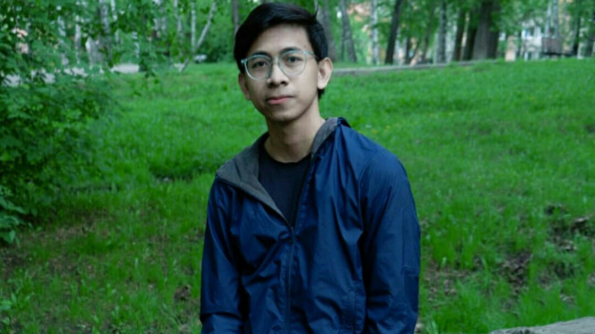 Instagram/@turahparthayana