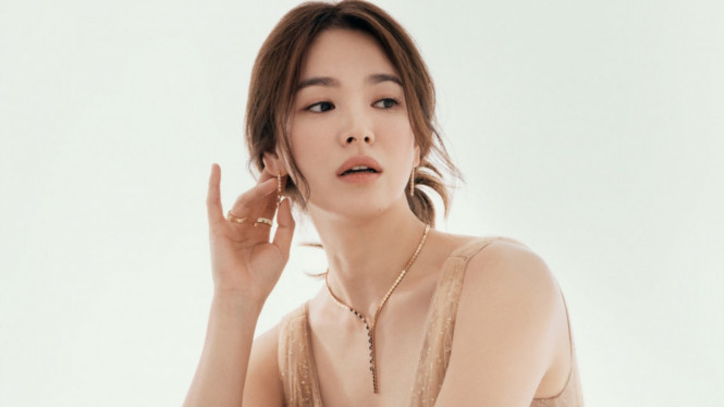 W Korea