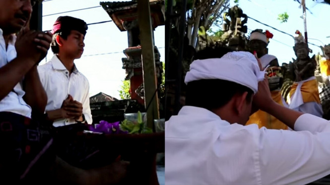 Youtube/Turah Parthayana